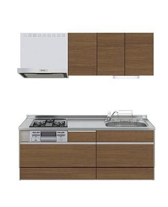 仮)吉祥院宮ノ東マンションの物件内観写真