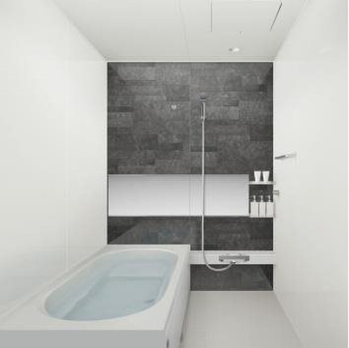 仮)吉祥院宮ノ東マンションの物件内観写真