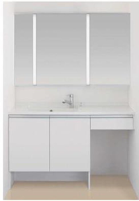 仮)吉祥院宮ノ東マンションの物件内観写真