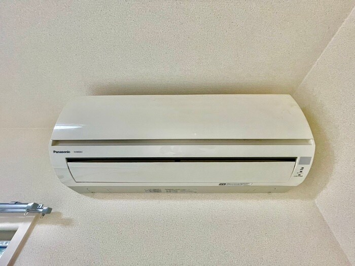 フジパレス遠里小野Ⅵ番館の物件内観写真