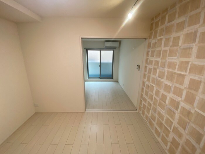 フジパレス遠里小野Ⅵ番館の物件内観写真