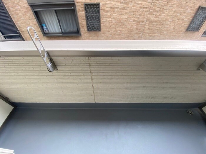 フジパレス遠里小野Ⅵ番館の物件内観写真