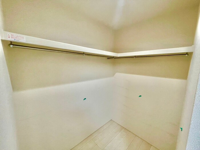 フジパレス遠里小野Ⅵ番館の物件内観写真