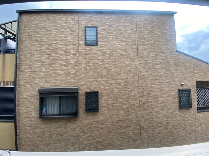 フジパレス遠里小野Ⅵ番館の物件内観写真