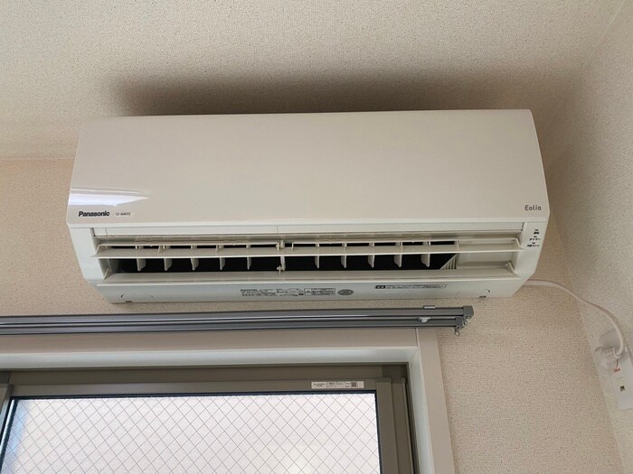 フジパレス遠里小野Ⅵ番館の物件内観写真