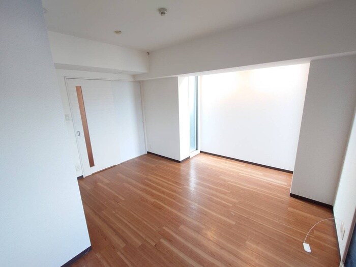 エストーネ京都二条(805)の物件内観写真