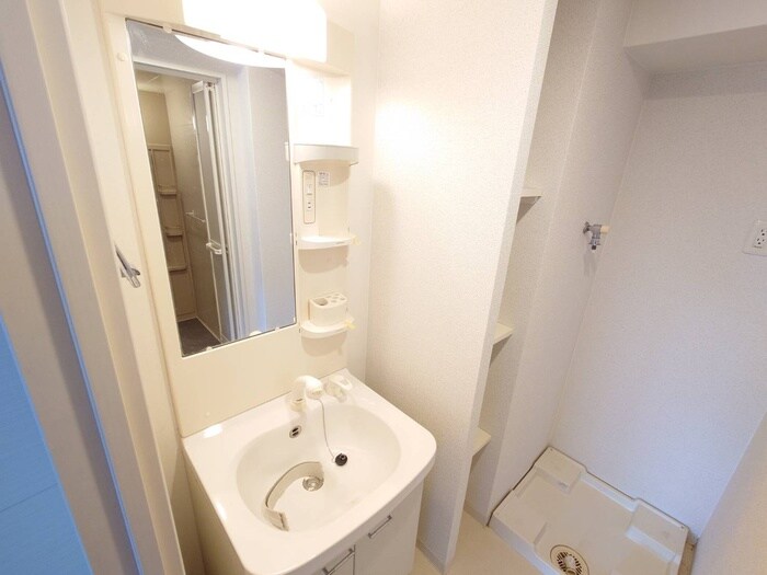 エストーネ京都二条(805)の物件内観写真