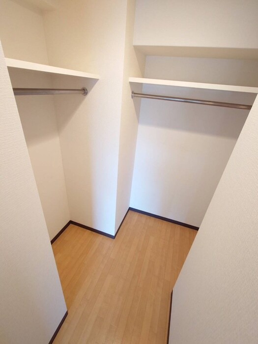 エストーネ京都二条(805)の物件内観写真