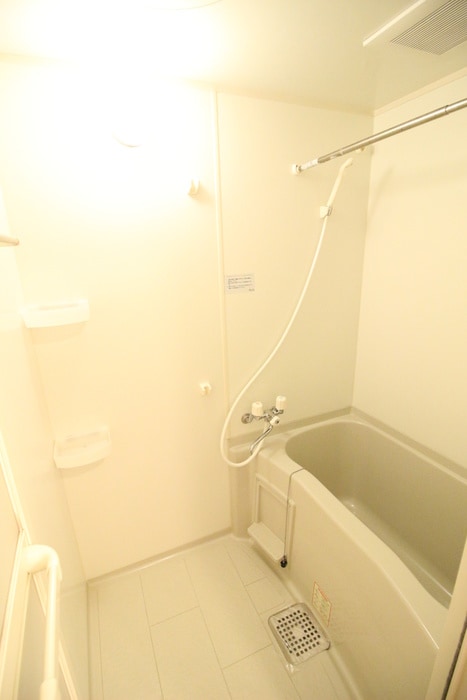 マホガニーコートの物件内観写真