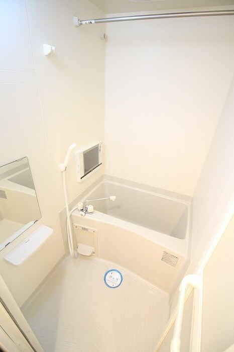 ロフティ大和の物件内観写真