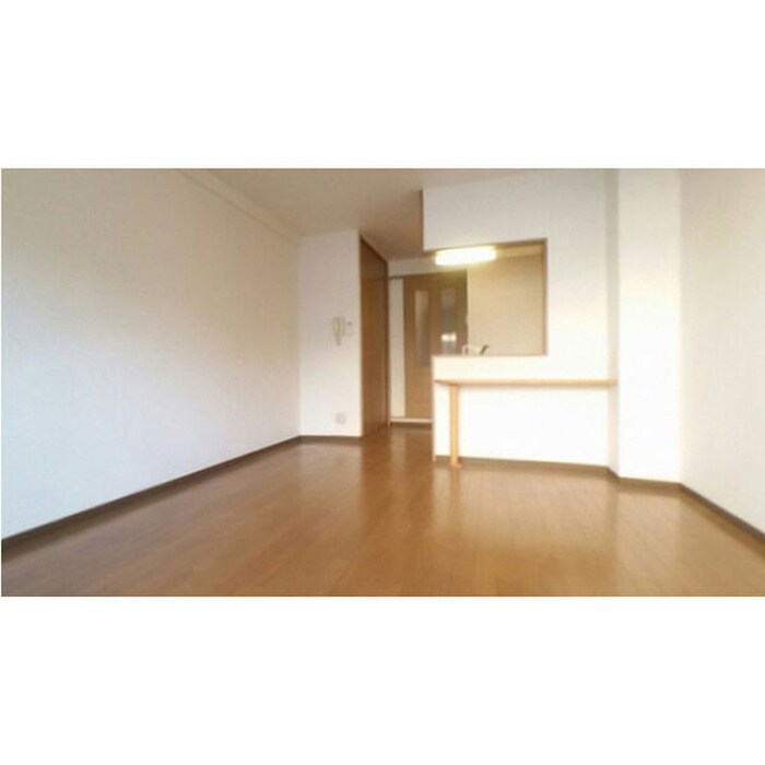 グリーンハイツ豊川Ⅰの物件内観写真