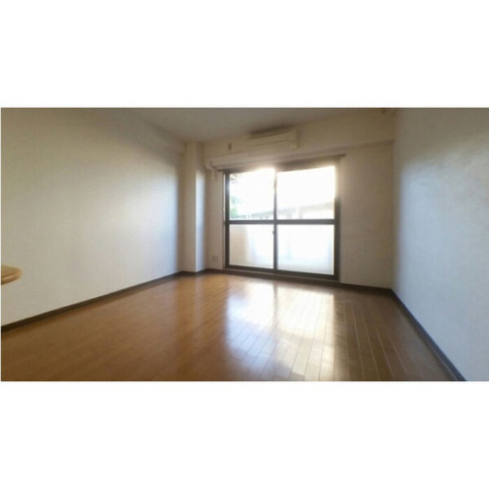 グリーンハイツ豊川Ⅰの物件内観写真