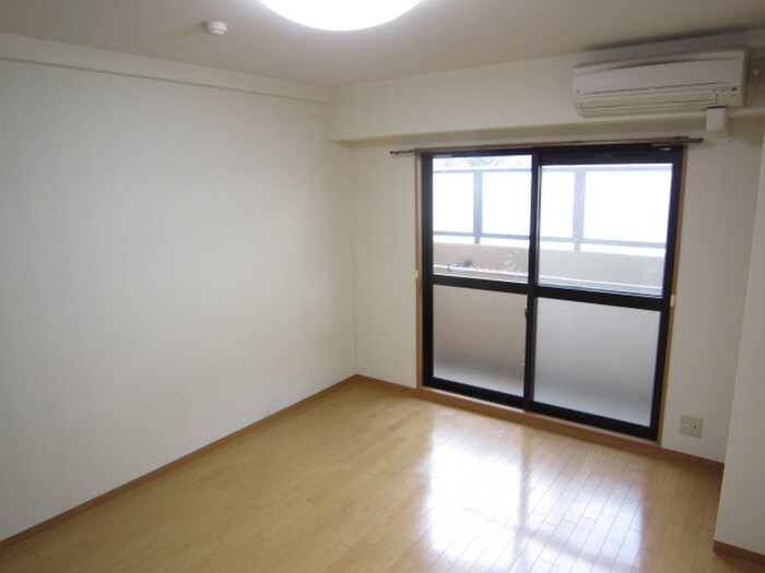 グリーンハイツ豊川Ⅰの物件内観写真