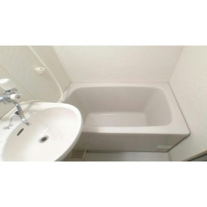 グリーンハイツ豊川Ⅰの物件内観写真