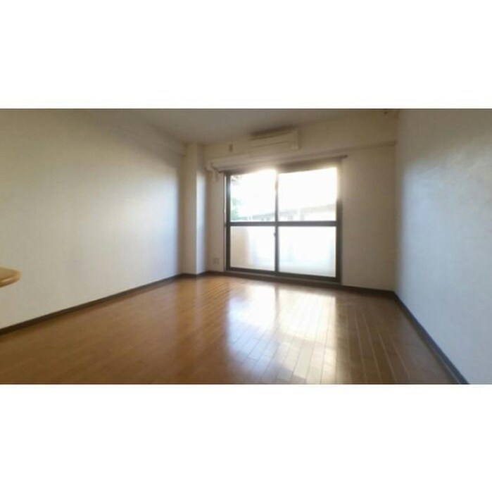 グリーンハイツ豊川Ⅰの物件内観写真