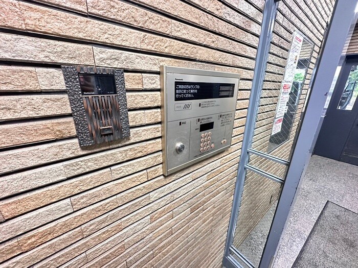 第一正美堂ビルの物件外観写真