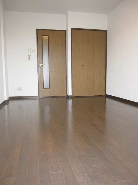 イーストヴィラキタの物件内観写真