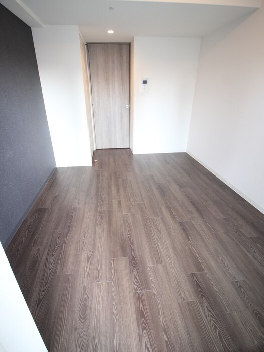 BPRレジデンス新梅田の物件内観写真