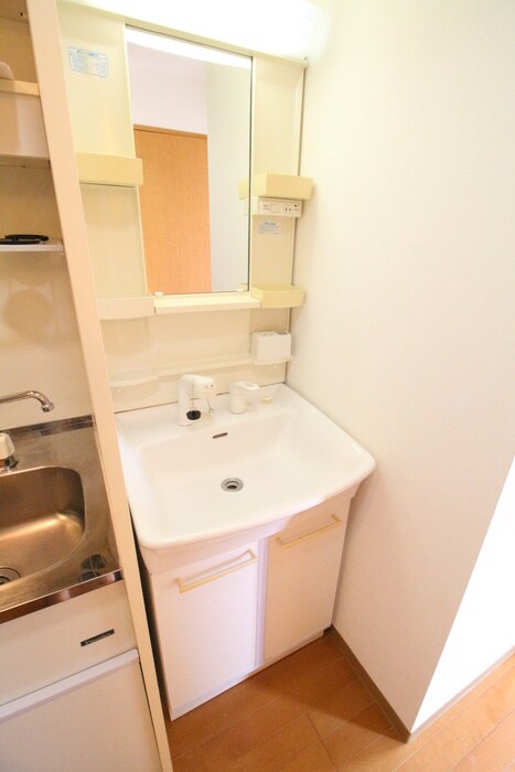 アスティナ天神橋の物件内観写真