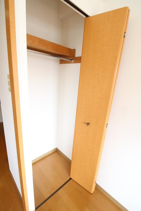 アスティナ天神橋の物件内観写真