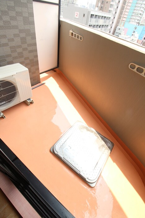 アスティナ天神橋の物件内観写真