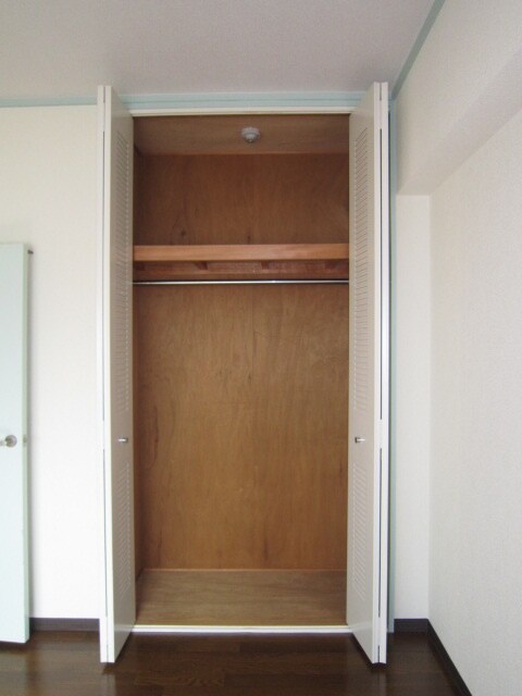 サン豊中の物件内観写真