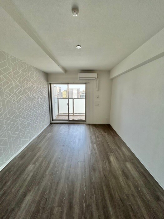 GLUCK MAISON S-SAKAI　ⅩⅥの物件内観写真