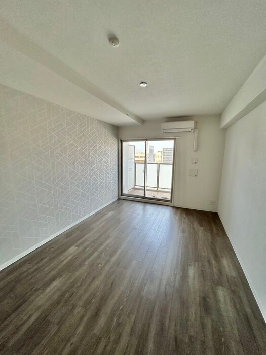 GLUCK MAISON S-SAKAI　ⅩⅥの物件内観写真