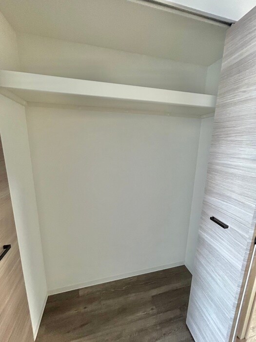 GLUCK MAISON S-SAKAI　ⅩⅥの物件内観写真