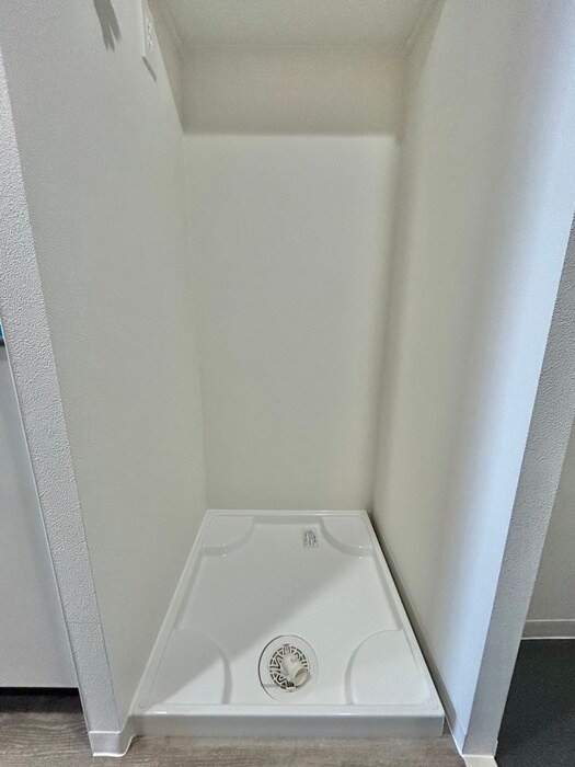 GLUCK MAISON S-SAKAI　ⅩⅥの物件内観写真