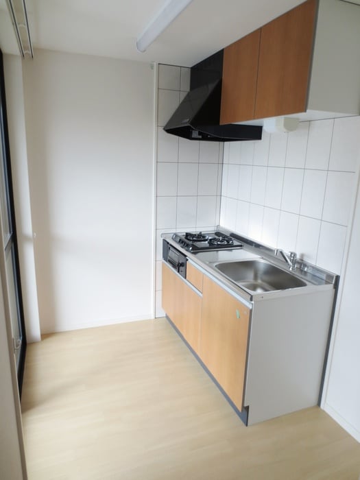 Maison Le Brunの物件内観写真