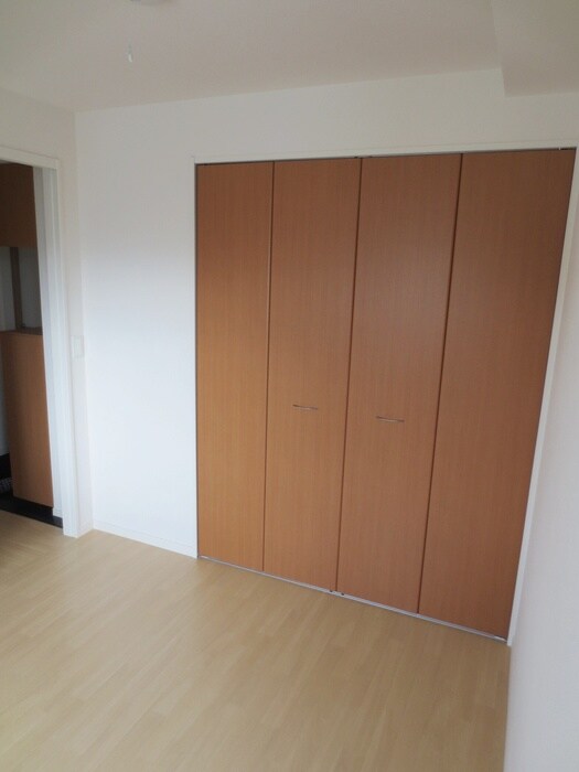 Maison Le Brunの物件内観写真