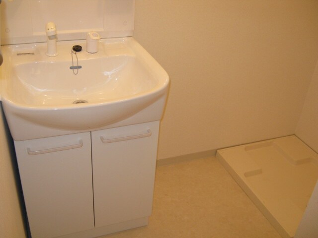 豊中スクエアガ－デンの物件内観写真