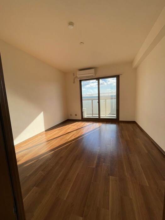 レコルト香里の物件内観写真