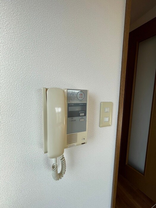 レコルト香里の物件内観写真