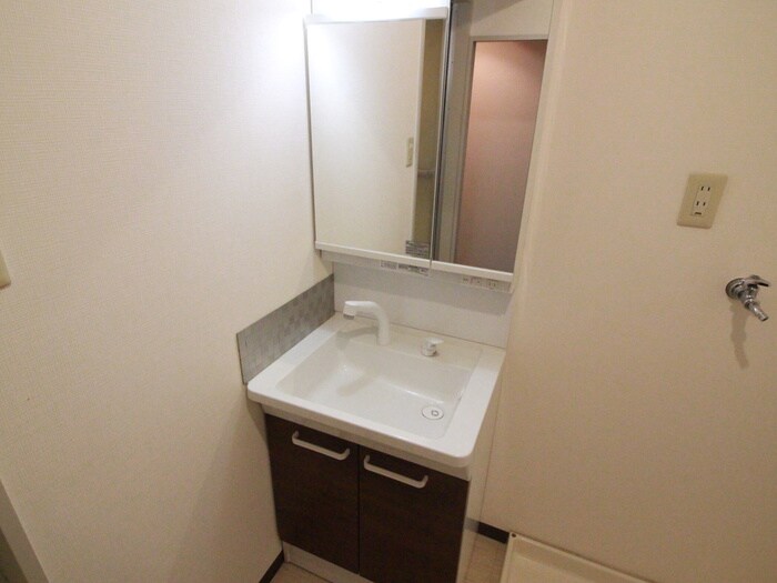 サントル西京の物件内観写真