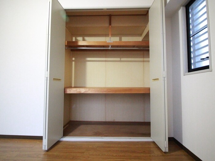 サントル西京の物件内観写真