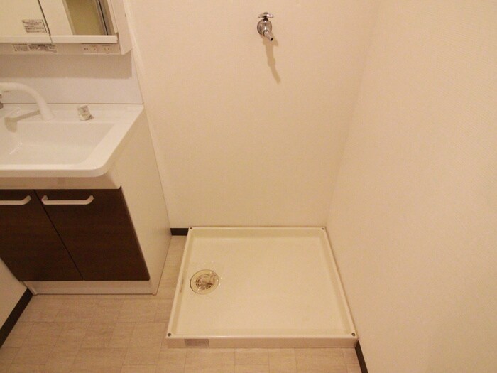 サントル西京の物件内観写真