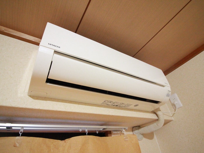 サントル西京の物件内観写真