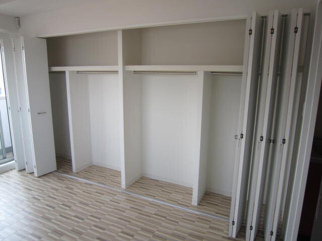 ＳＡＩＳＩＲ希の物件内観写真