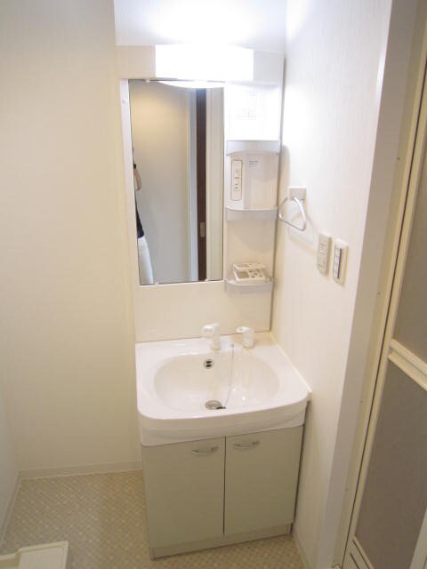 ＳＡＩＳＩＲ希の物件内観写真