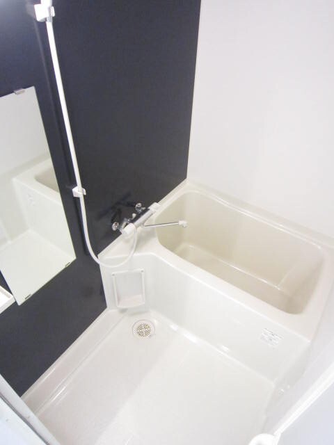 ＳＡＩＳＩＲ希の物件内観写真