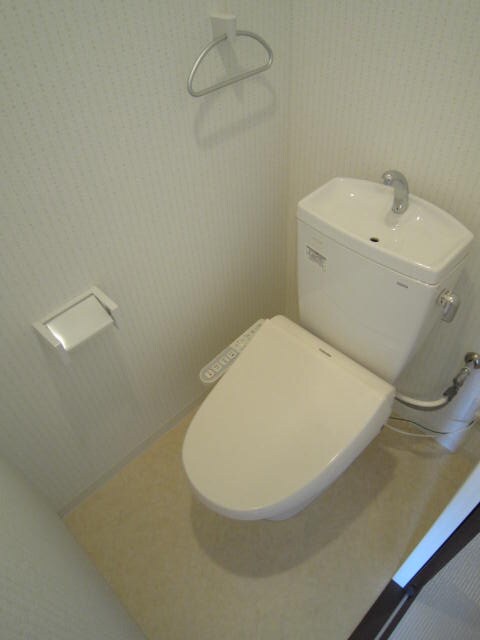 ＳＡＩＳＩＲ希の物件内観写真