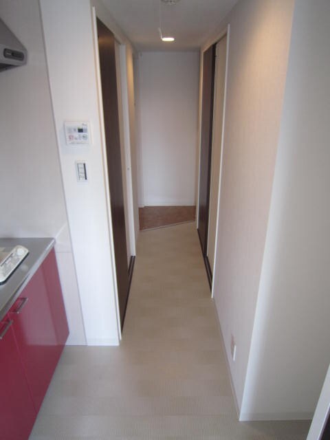 ＳＡＩＳＩＲ希の物件内観写真