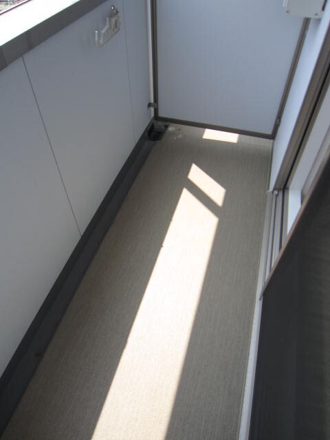 ＳＡＩＳＩＲ希の物件内観写真