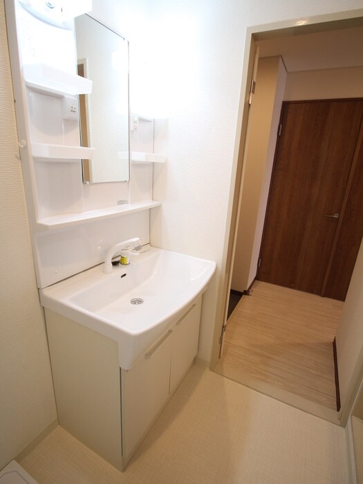 グリ－ンパレス千里中央Ａ棟の物件内観写真