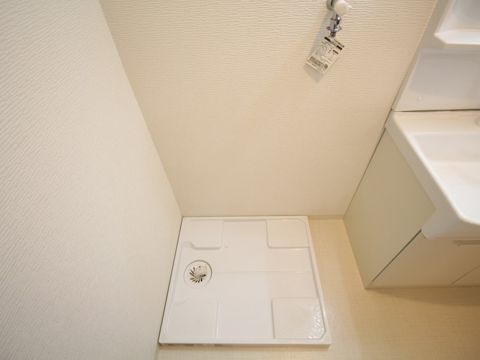 グリ－ンパレス千里中央Ａ棟の物件内観写真