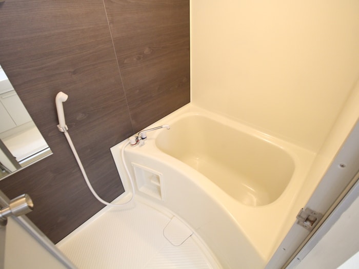 グリ－ンパレス千里中央Ａ棟の物件内観写真