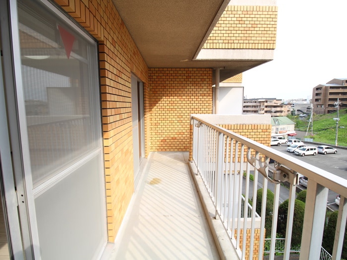 グリ－ンパレス千里中央Ａ棟の物件内観写真