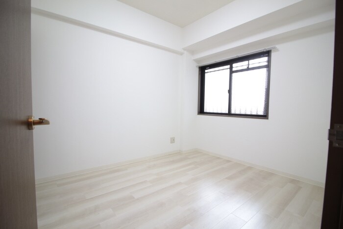 プラマー　Ⅱ番館の物件内観写真